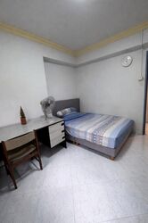 Blk 277 Toh Guan View (Jurong East), HDB 5 Rooms #525304771